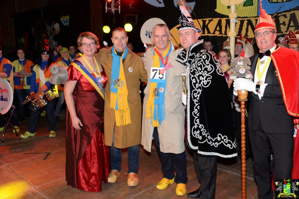 ../Images/Prijsuitreiking grote optocht 2018 027.jpg